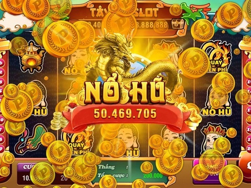 Người chơi Win88 tận hưởng Blackjack