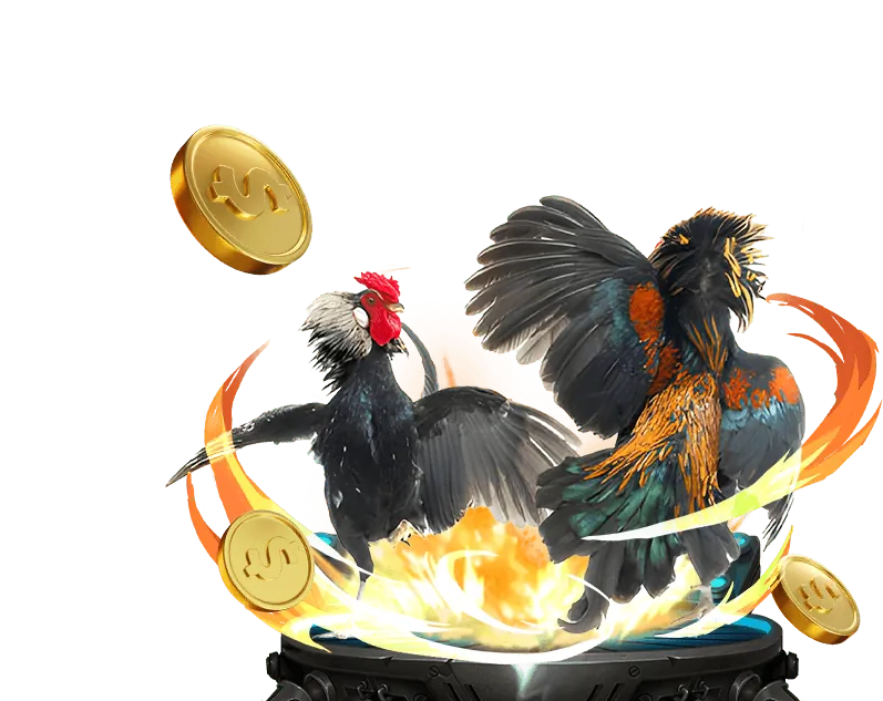 Cá Cược DOTA2
