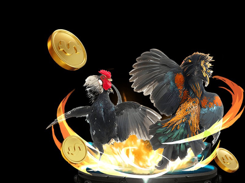 Trò chơi slot Trái cây may mắn