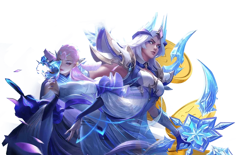 Chương trình VIP eSports