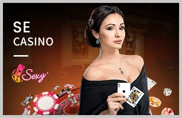 Roulette Win88