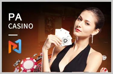 Giao diện cá cược trực tiếp Win88