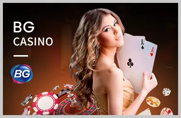 Hình ảnh game Keno Win88
