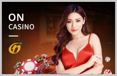 Baccarat Win88
