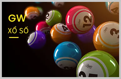 Cá cược Esport Win88