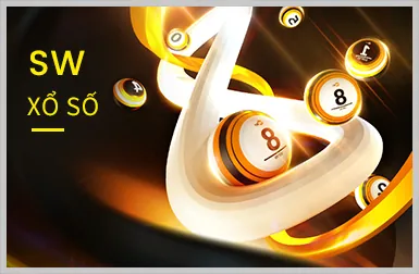 Sự kiện Halloween Win88