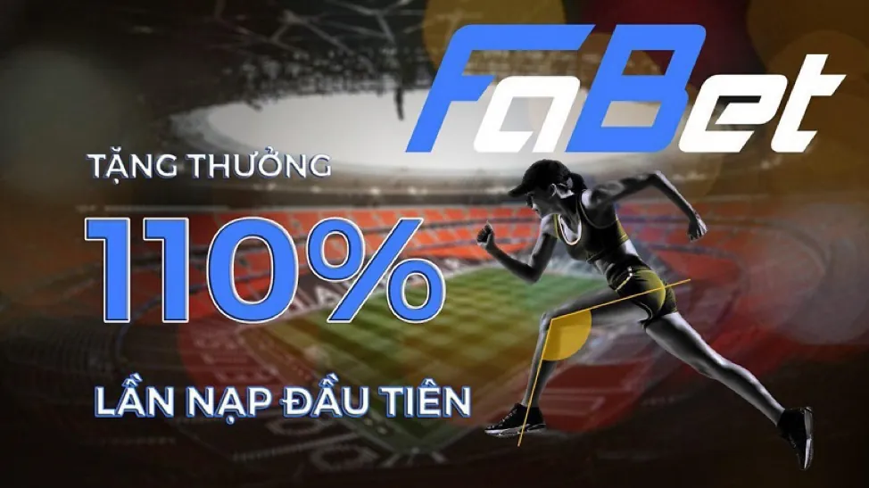 Hướng dẫn các bước đăng ký tài khoản Win88
