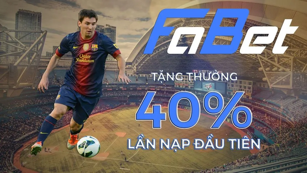 Bàn chơi 21 Điểm tại Win88