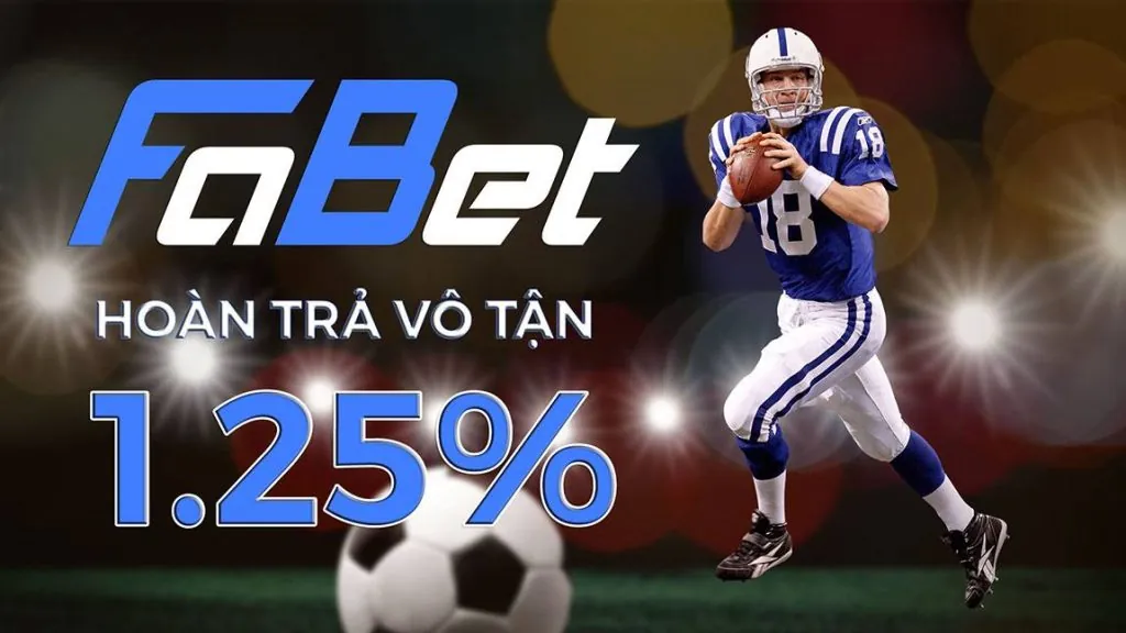 Giao diện cá cược DOTA2 tại Win88