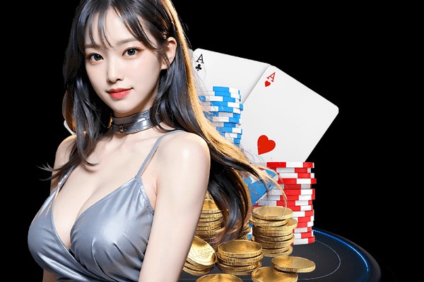 WM Casino tại win88