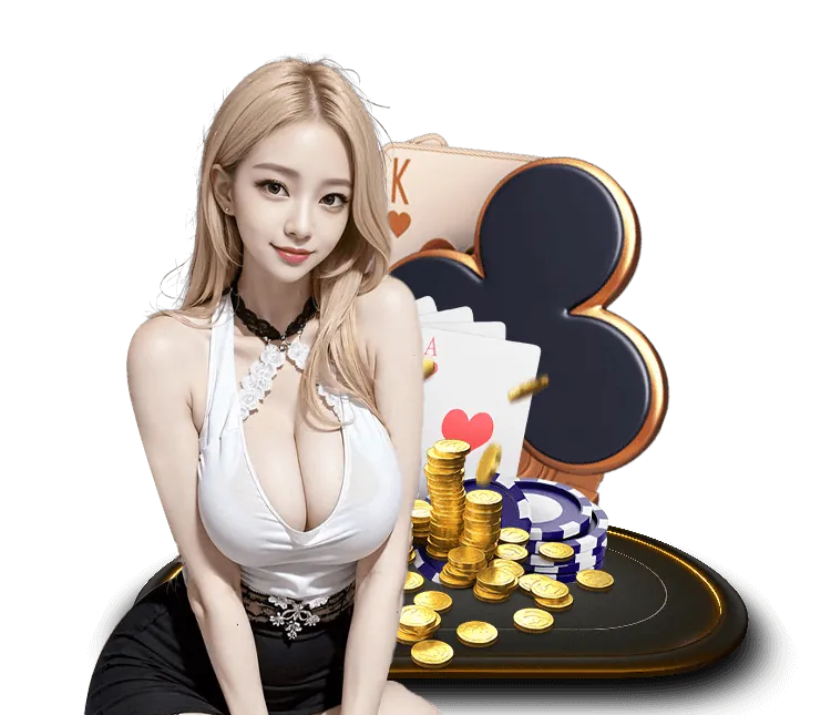 Hình ảnh hỗ trợ và nguồn lực cho vấn đề cờ bạc