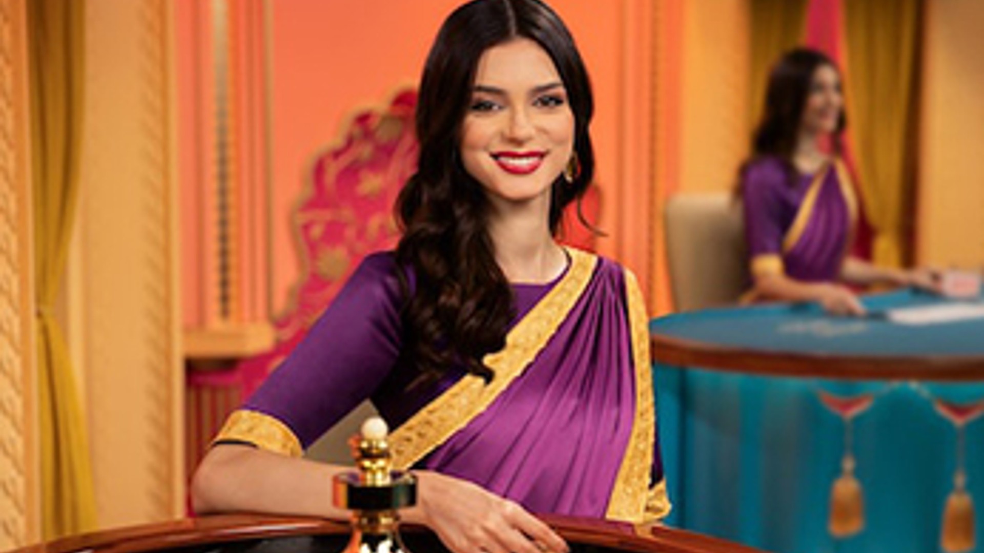 Sân quần vợt với người chơi đang hành động, thể hiện sự sôi động của cá cược quần vợt tại win88