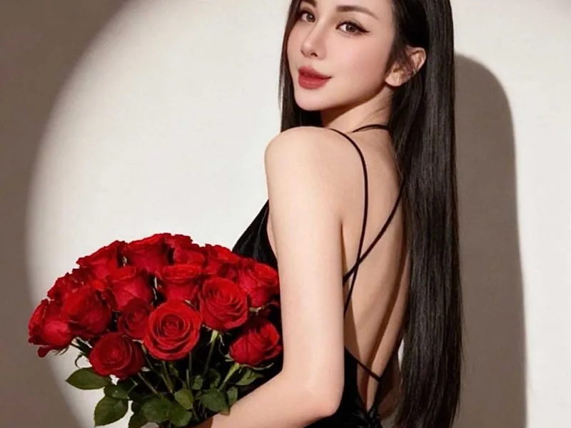 Cấp độ VIP Đồng